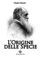   L'origine delle specie