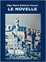   Le novelle