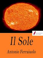   Il Sole