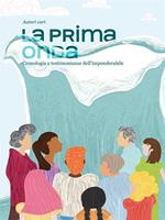   La prima onda