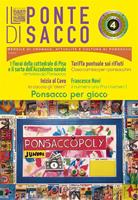 Il ponte di Sacco (2021). Vol. 4
