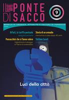 Il ponte di Sacco (2021). Vol. 9