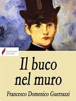   Il buco nel muro