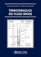   Termoidraulica dei flussi bifase