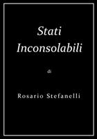   Stati inconsolabili