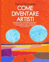   Come diventare artisti. Vol. 2