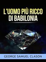 L'uomo più ricco di Babilonia