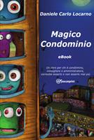   Magico condominio