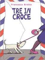   Tre in croce
