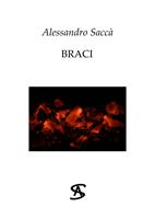   Braci