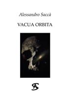   Vacua Orbita