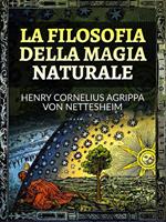 La filosofia della magia naturale