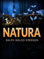   Natura