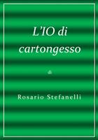   L'io di cartongesso