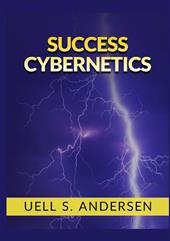 Success cybernetics