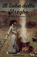   Il Saba delle streghe