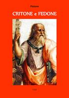  Critone-Fedone
