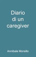   Diario di un caregiver