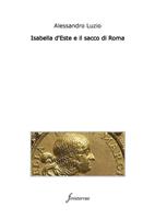   Isabella d'Este e il sacco di Roma