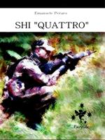   SHI "Quattro"