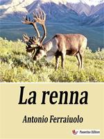   La Renna