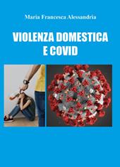 Violenza domestica e Covid