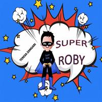   Super Roby