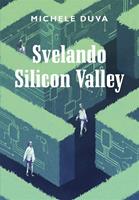   Svelando Silicon Valley