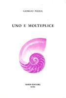   Uno e molteplice