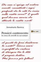 Pensieri controvento in cerca di cervelli in cui sostare