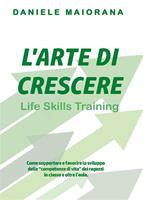   L'Arte di Crescere