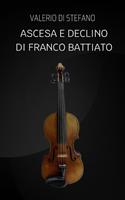   Ascesa e declino di Franco Battiato