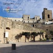 ColorShoot in Otranto