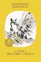   L'isola dentro l'isola