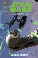 Star Wars. Storie dall'iperspazio. Vol. 3