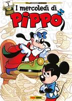   I mercoled&igrave; di Pippo. Vol. 1