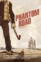   Phantom Road. Vol. 1