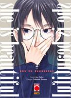   She is beautiful. Vol. 2