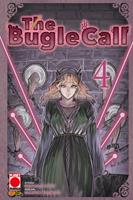   The Bugle Call. Vol. 4