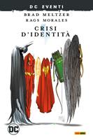   Crisi di identità