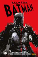   All-Star Batman