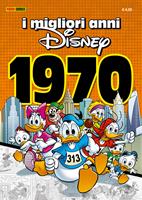   I migliori anni Disney. Vol. 11