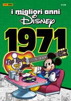   I migliori anni Disney. Vol. 12