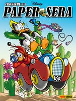   Cronache dal Papersera. Vol. 6