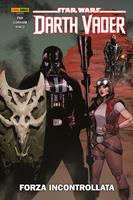 Darth Vader. Star wars. Vol. 7