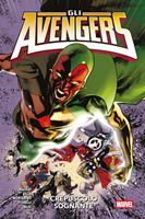   Gli Avengers. Vol. 2