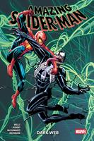 Amazing Spider-Man (2022) 4