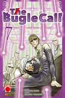   The Bugle Call 7