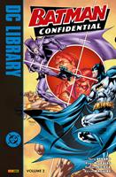 Batman confidential. Vol. 2