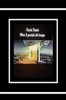   Oltre il portale del tempo